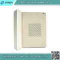Wholesale High Quality Mini Itx Industrial Pc Case